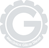 Gilcar