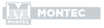 Montec