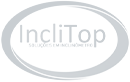 Inclitop