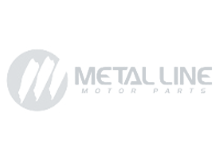 Metal Line