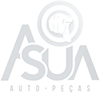 Asua