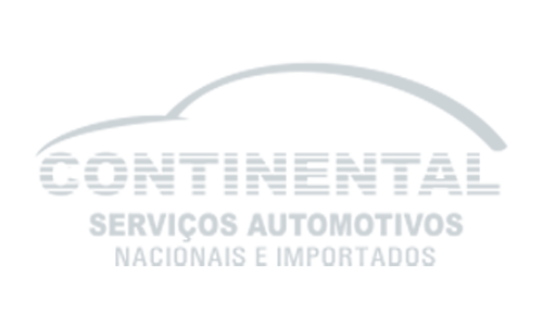 Continental