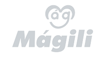 Mágili