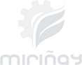 Mirinay