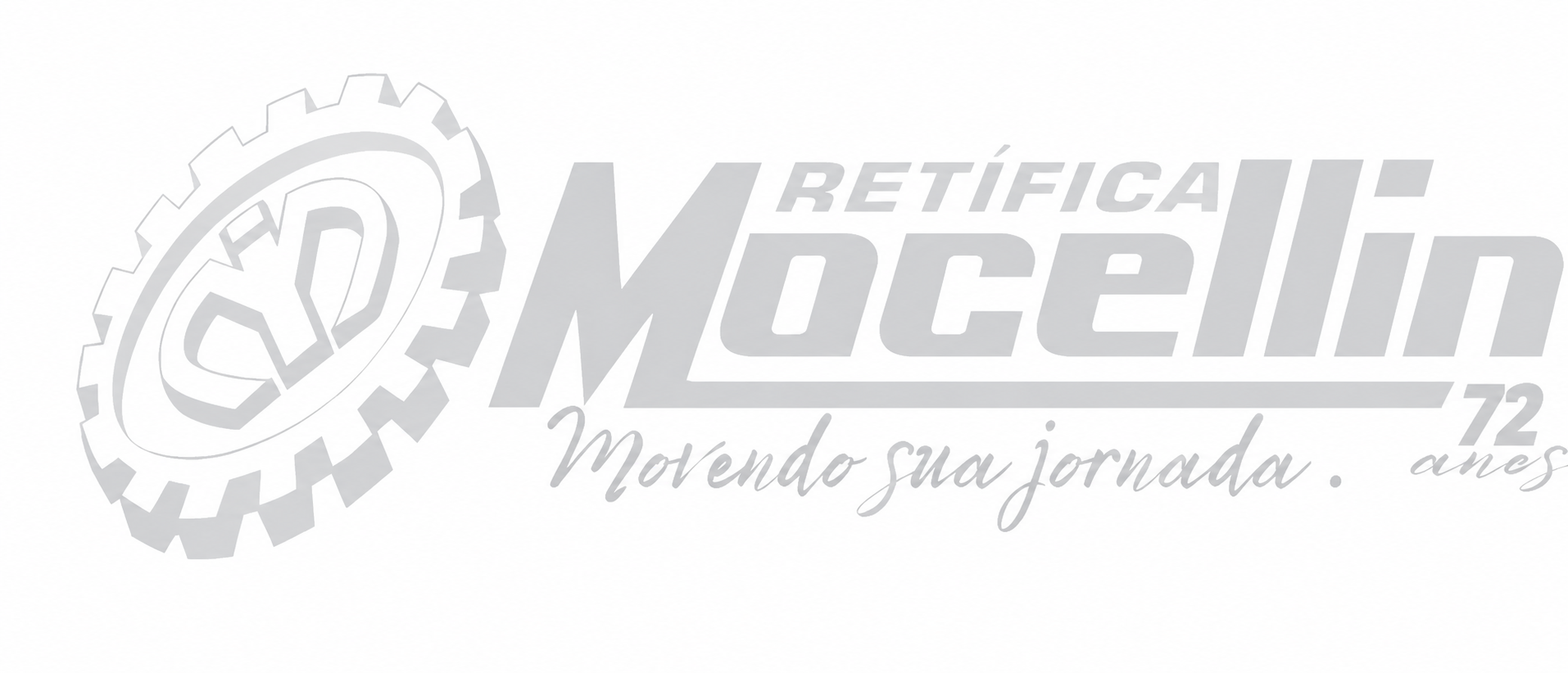 mocelin__